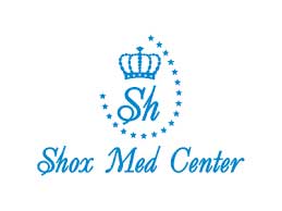 Лучший клиент химчистки LUXCLEANING.UZ