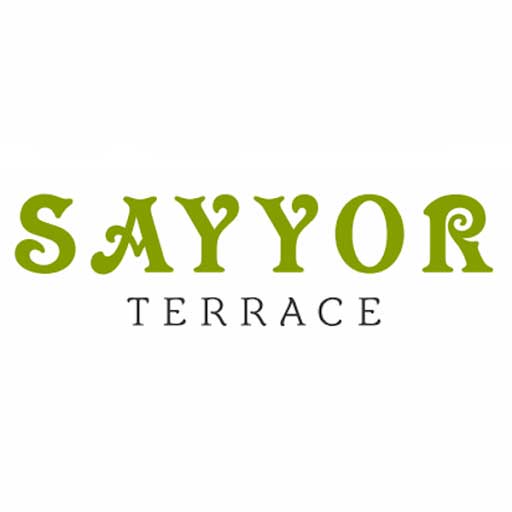 Лучший клиент химчистки LUXCLEANING.UZ